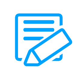 Временная Регистрация в Мценске Временная Регистрация в Мценске