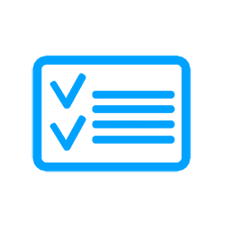 Временная Прописка в Мценске Временная Регистрация в Мценске